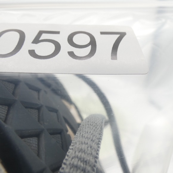 Under Armour Spine Disrupt 1266218-035 Mens 13 Running Shoes Gray Black Sneakers - Picture 11 of 11